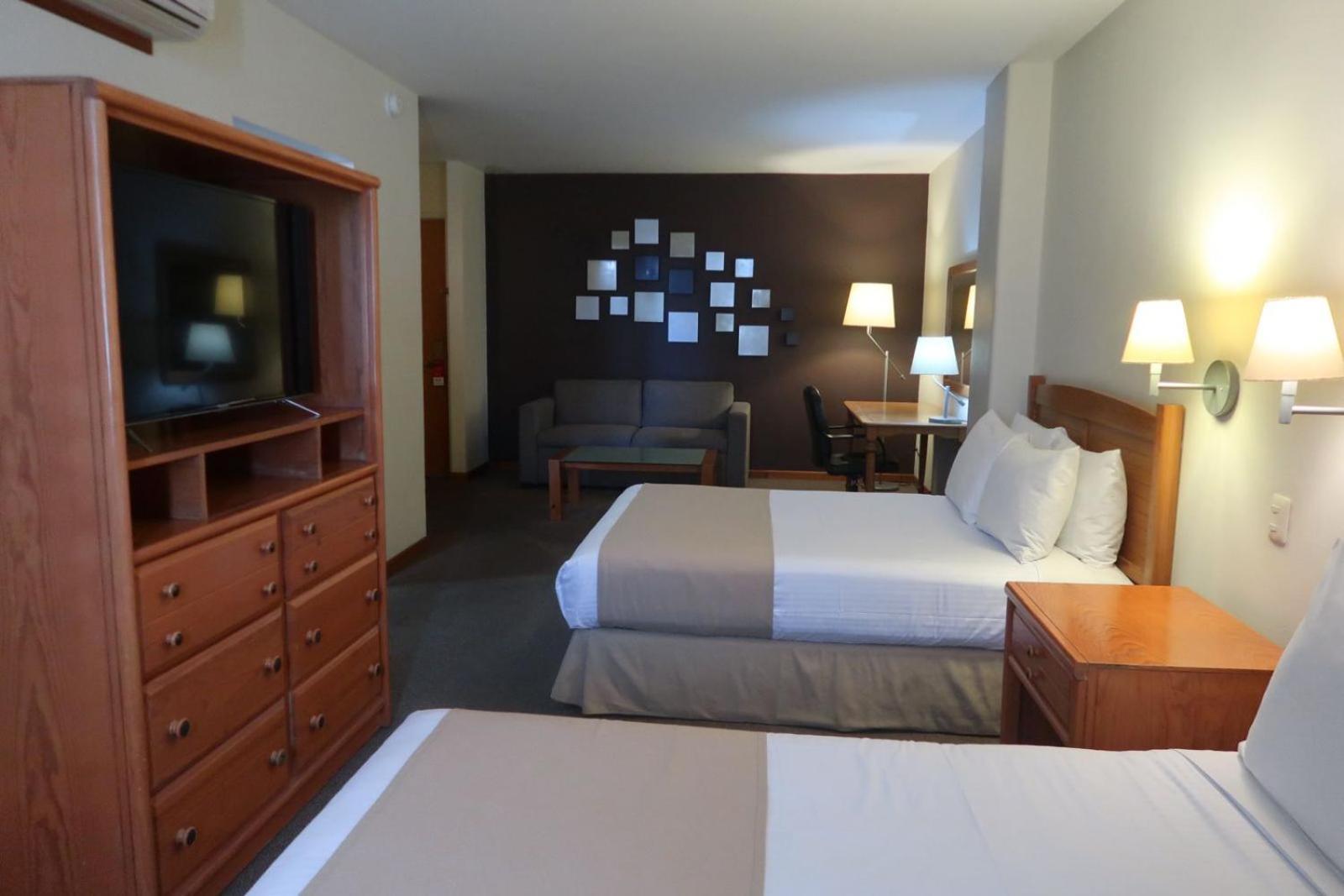 Gamma Durango Plaza Vizcaya Hotel Kültér fotó