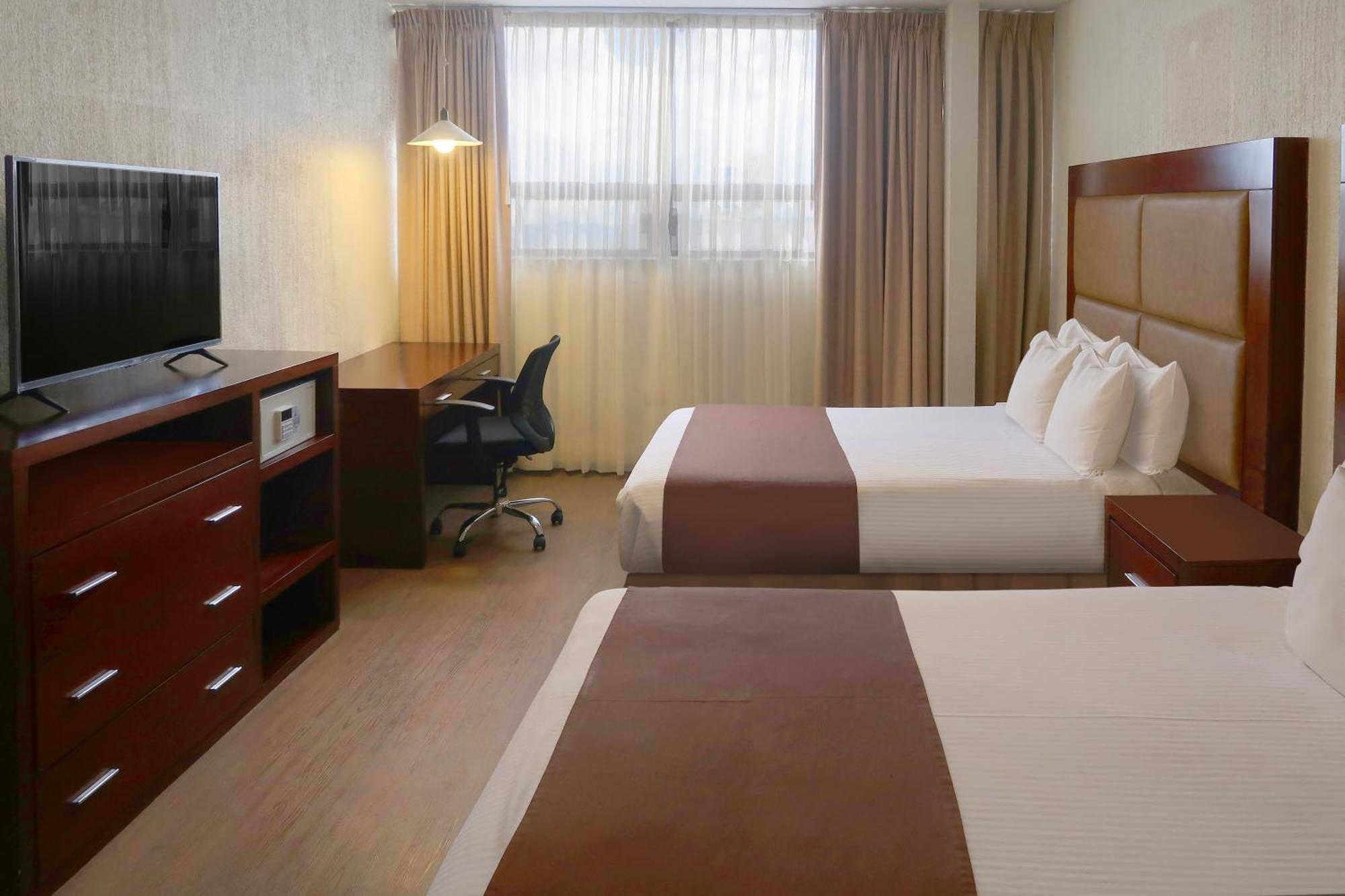 Gamma Durango Plaza Vizcaya Hotel Kültér fotó