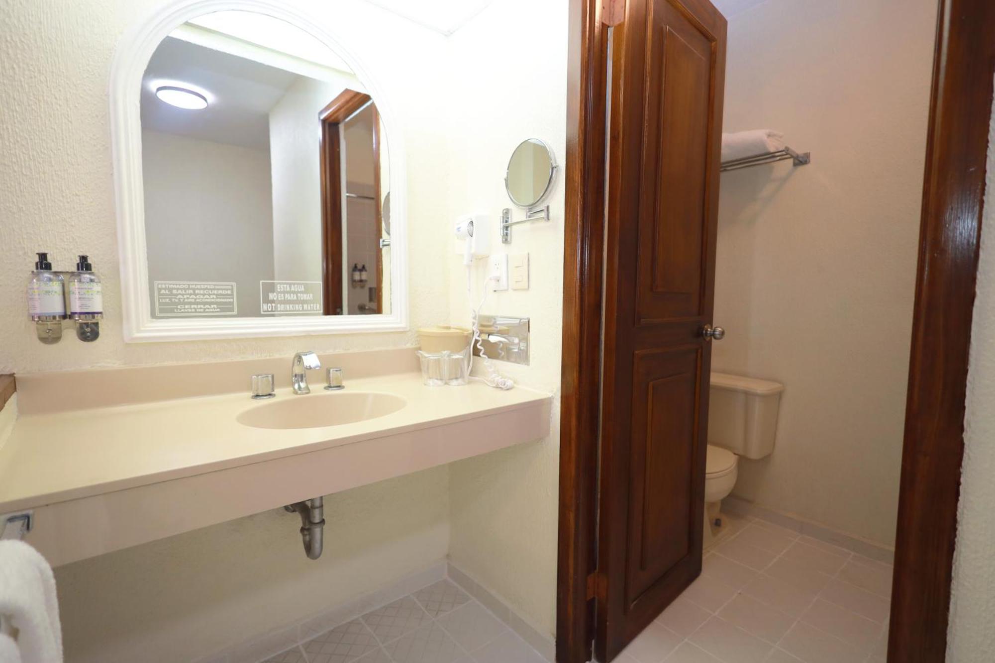 Gamma Durango Plaza Vizcaya Hotel Kültér fotó