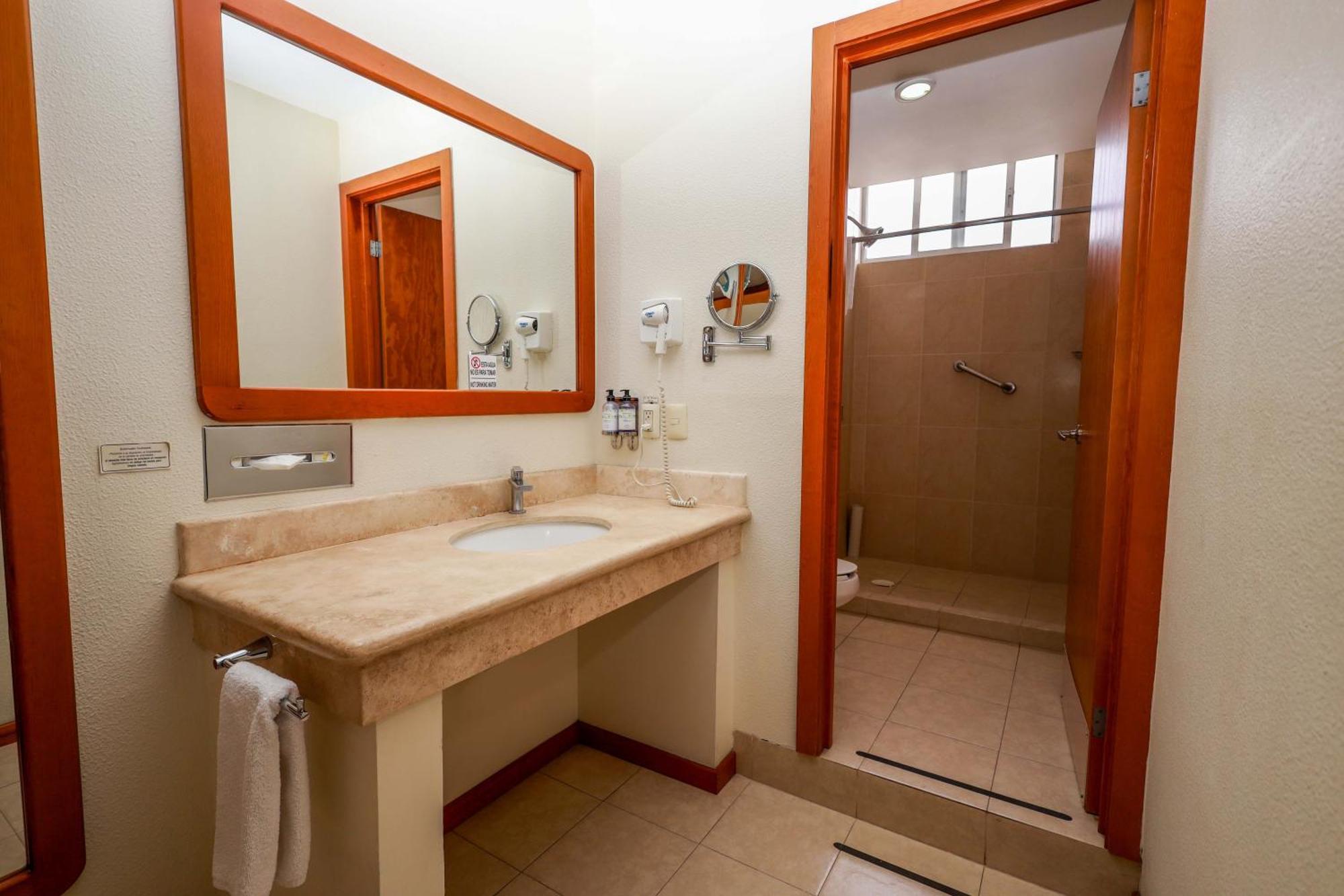 Gamma Durango Plaza Vizcaya Hotel Kültér fotó