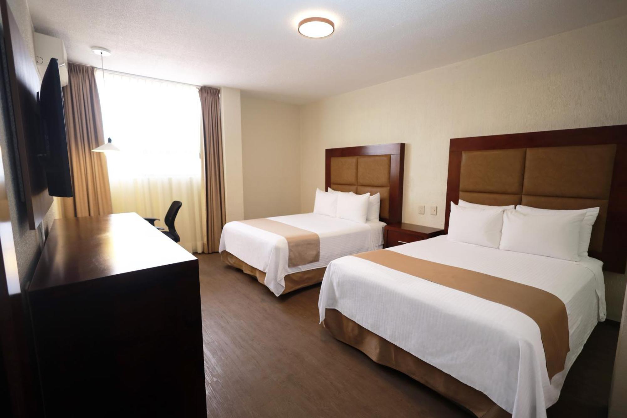 Gamma Durango Plaza Vizcaya Hotel Kültér fotó