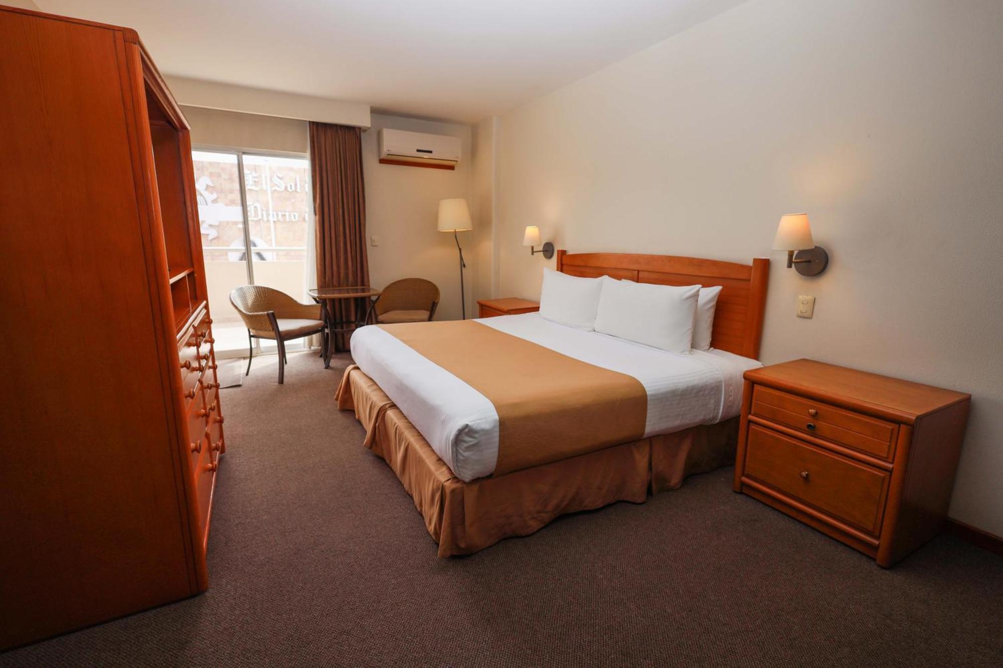 Gamma Durango Plaza Vizcaya Hotel Kültér fotó