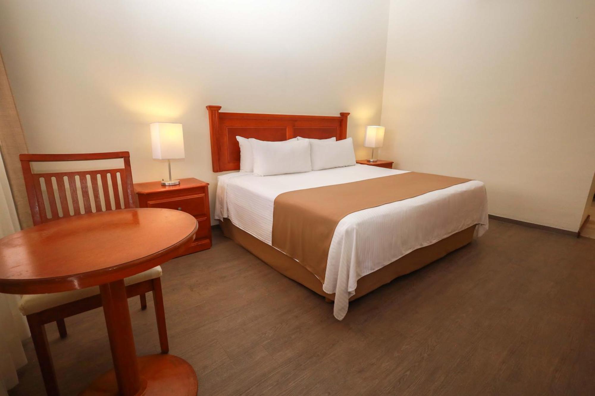 Gamma Durango Plaza Vizcaya Hotel Kültér fotó
