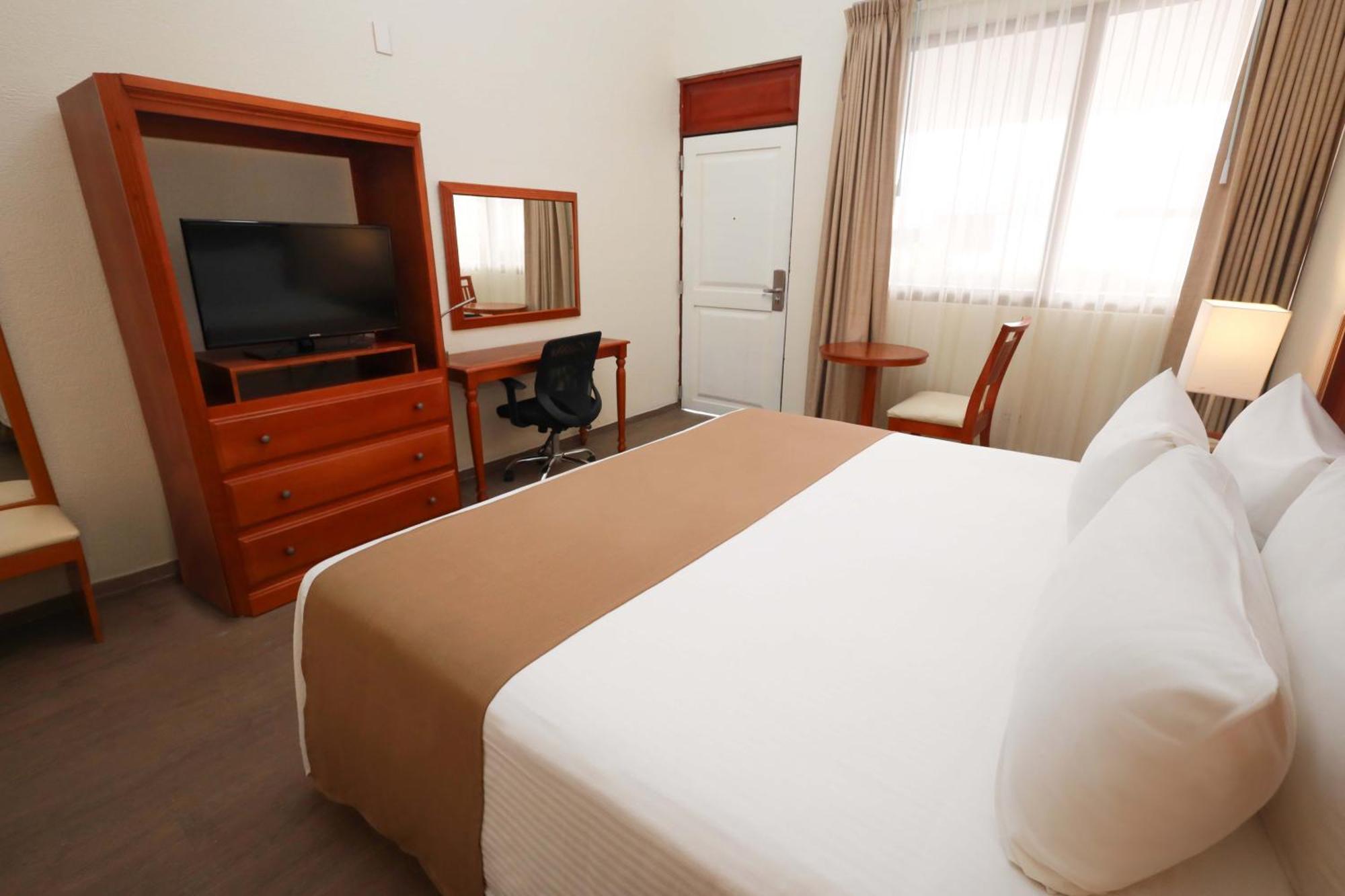 Gamma Durango Plaza Vizcaya Hotel Kültér fotó